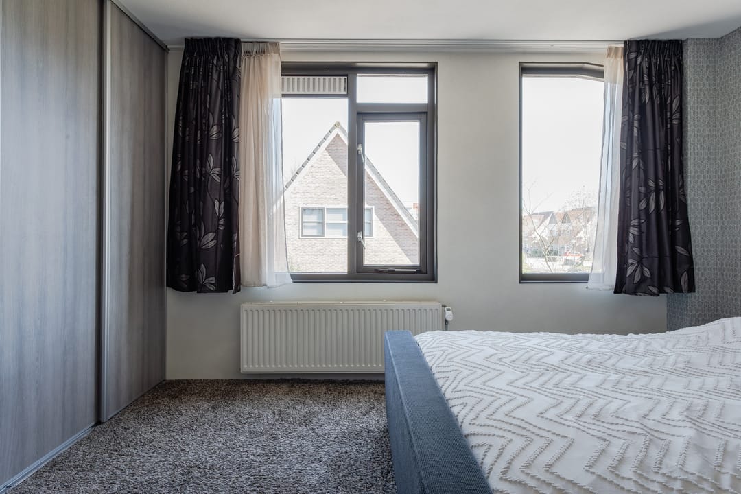 Foto 23 van Robert Stolzhof 106