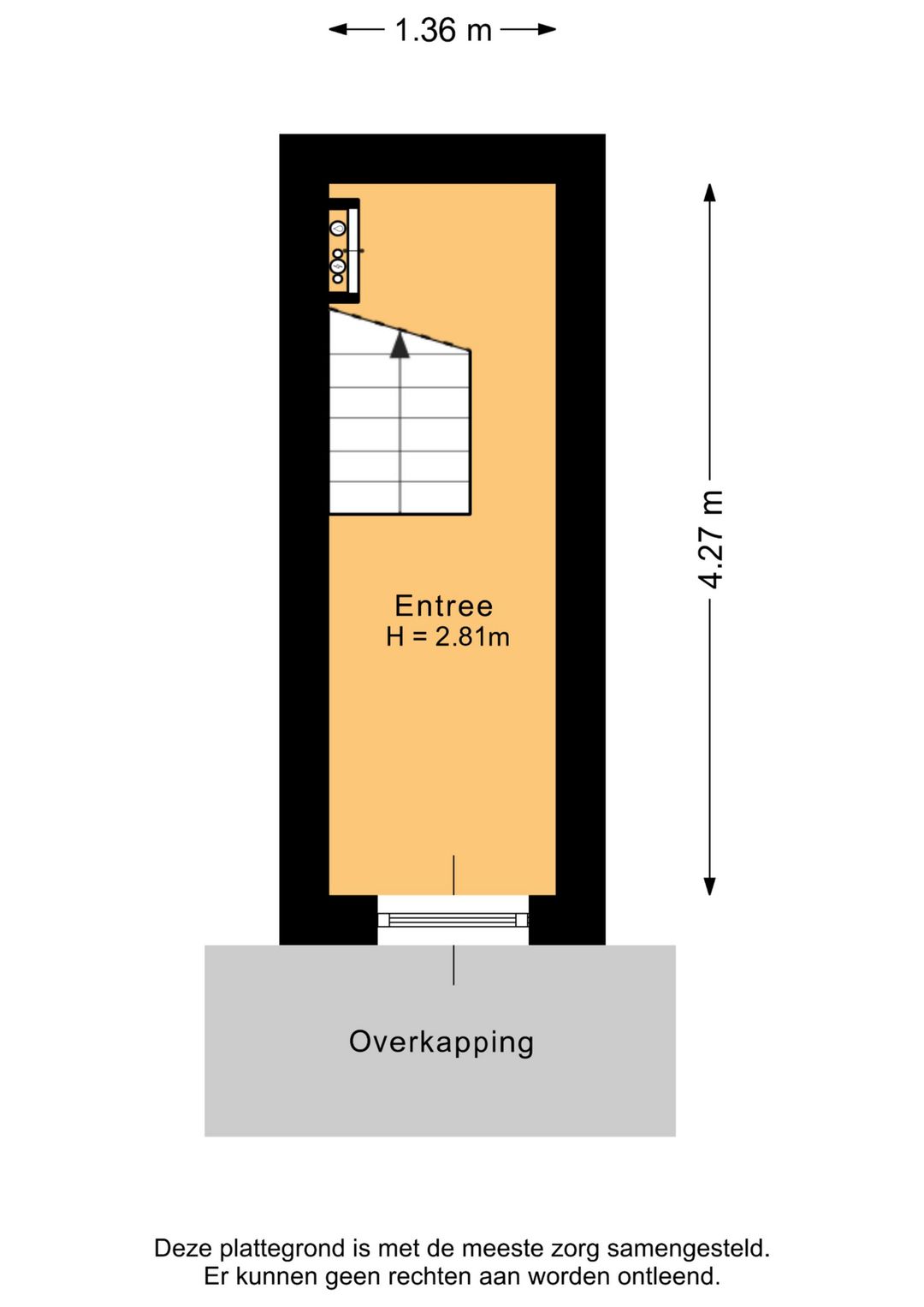 Foto 38 van Zaanenstraat 103