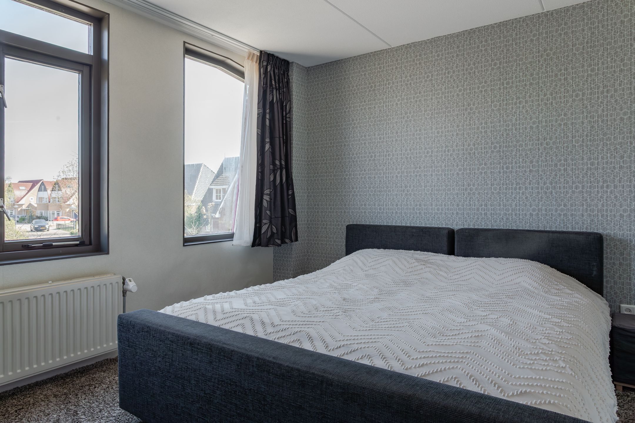 Foto 24 van Robert Stolzhof 106