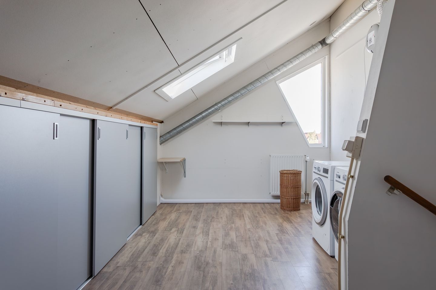 Foto 25 van Robert Stolzhof 106