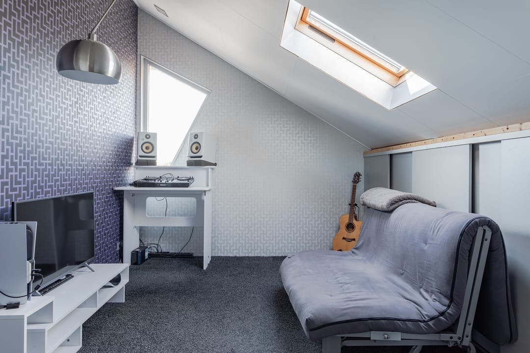 Foto 26 van Robert Stolzhof 106