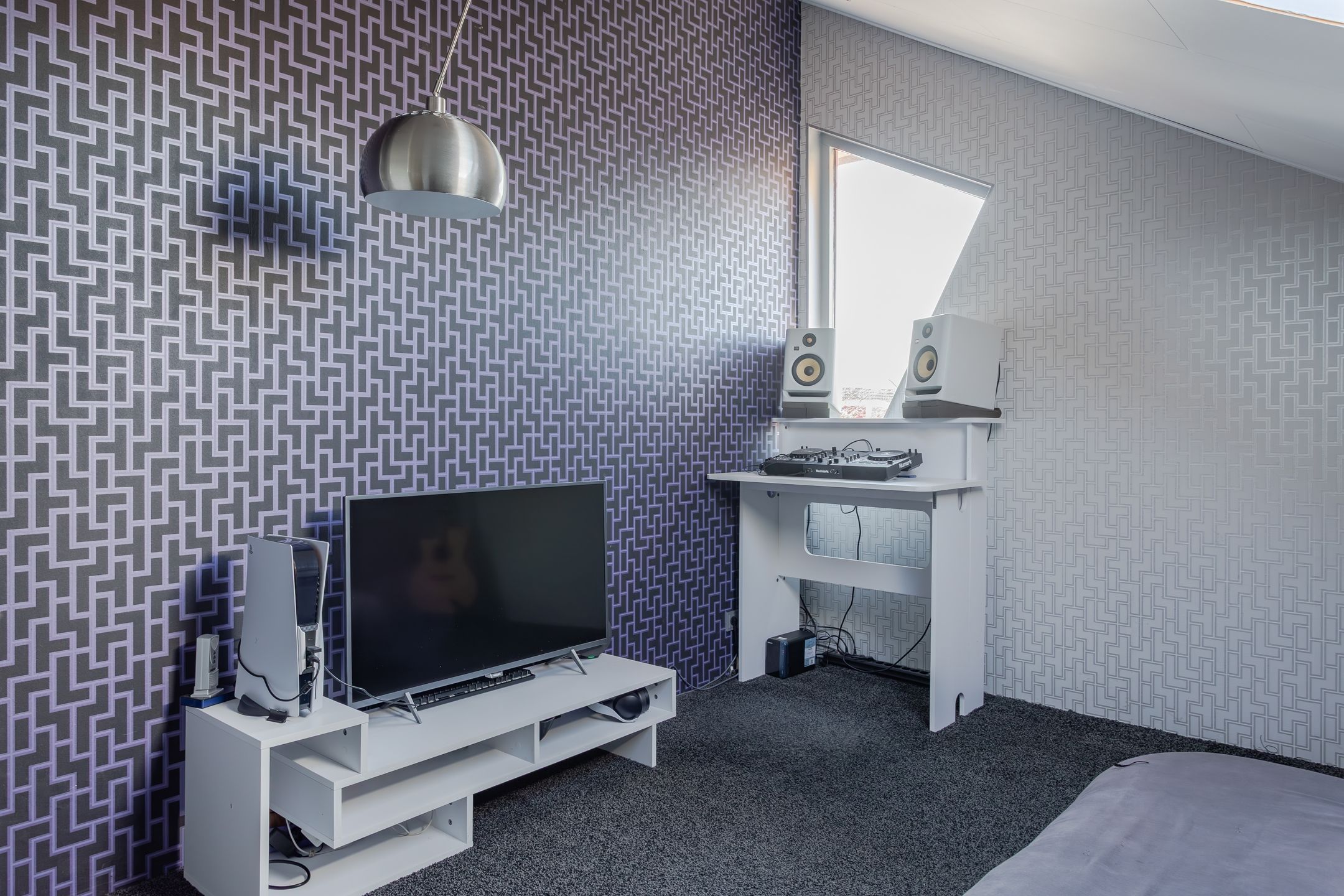 Foto 27 van Robert Stolzhof 106