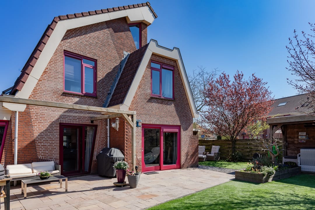 Foto 28 van Robert Stolzhof 106