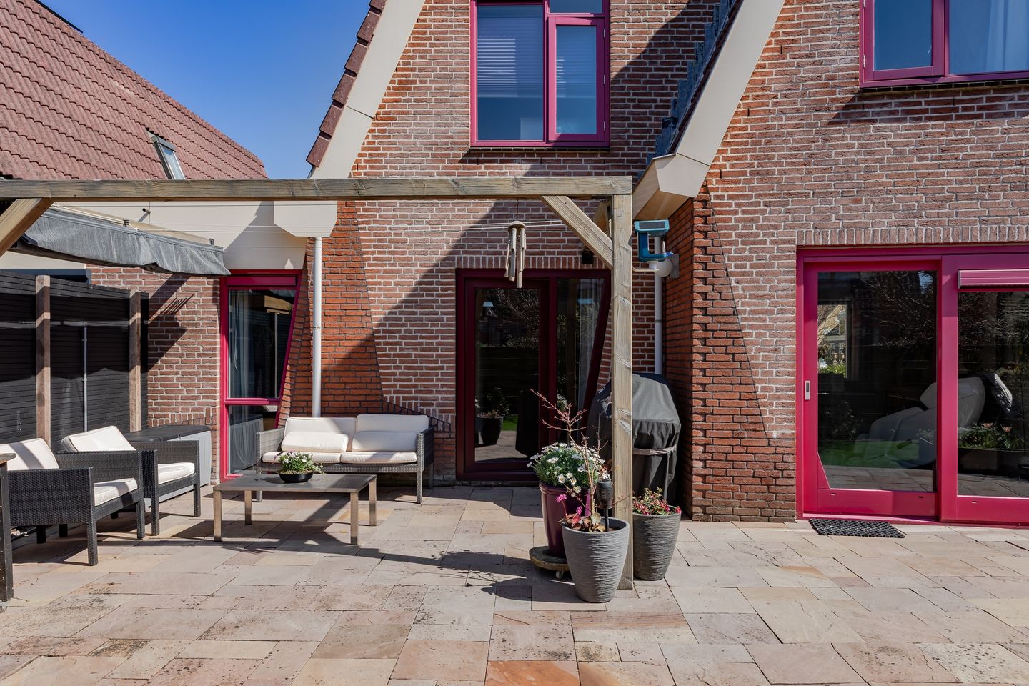 Foto 29 van Robert Stolzhof 106