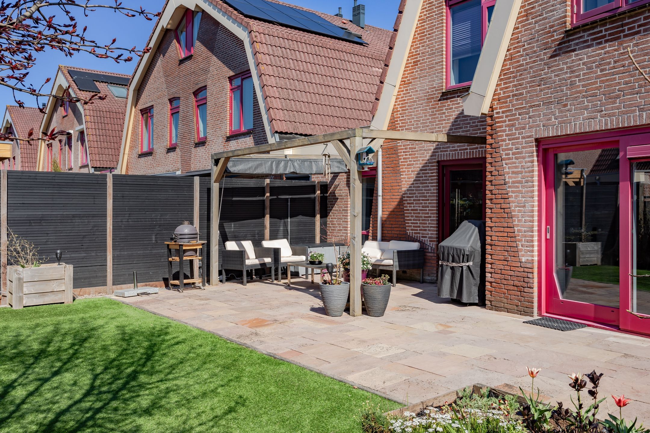 Foto 30 van Robert Stolzhof 106