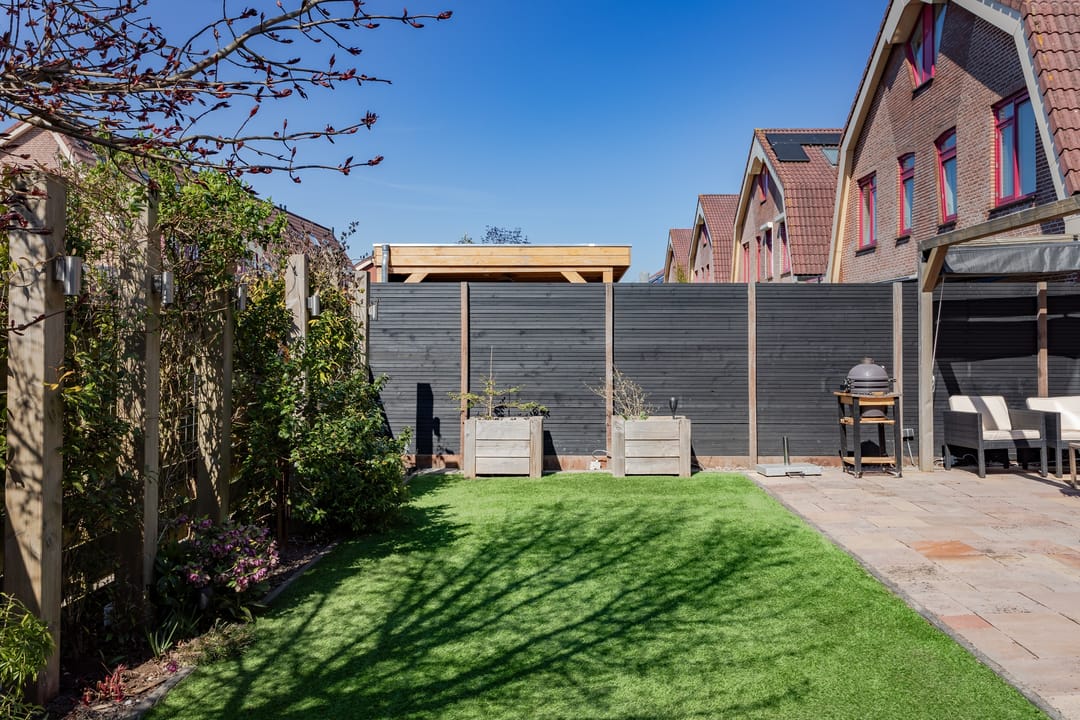 Foto 31 van Robert Stolzhof 106