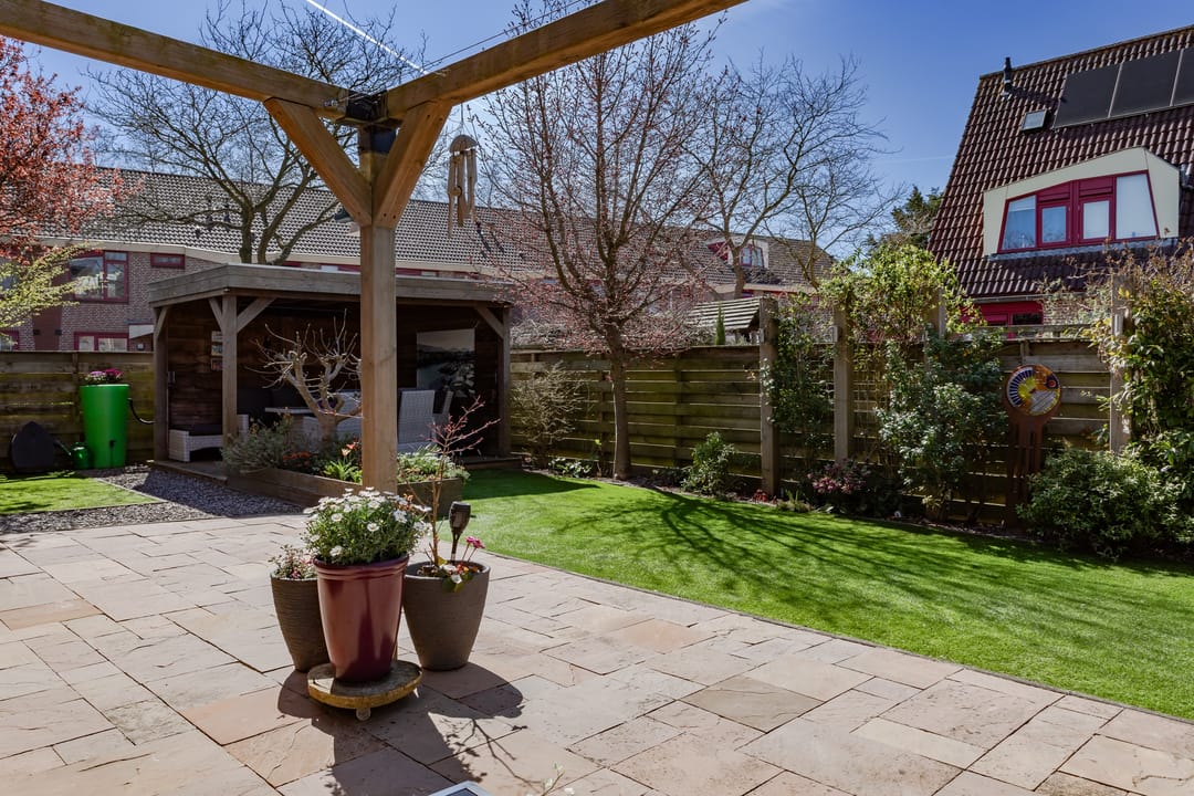 Foto 32 van Robert Stolzhof 106