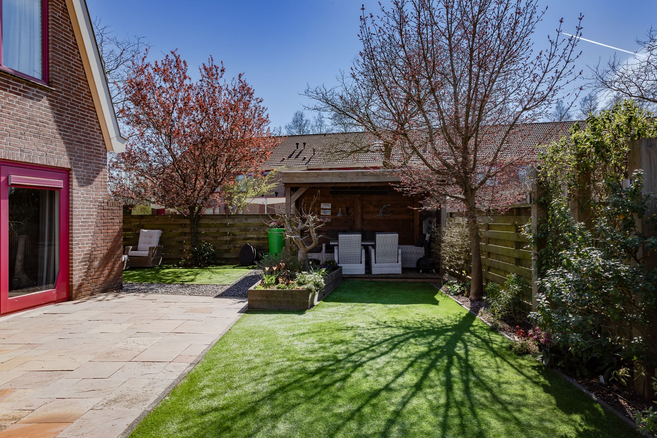 Foto 33 van Robert Stolzhof 106