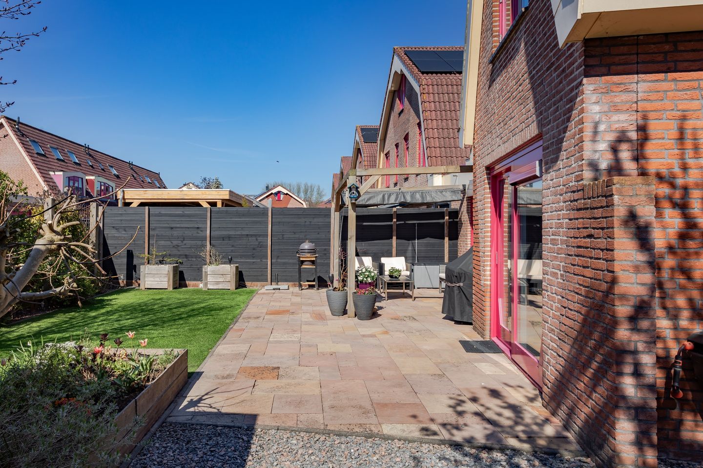 Foto 34 van Robert Stolzhof 106