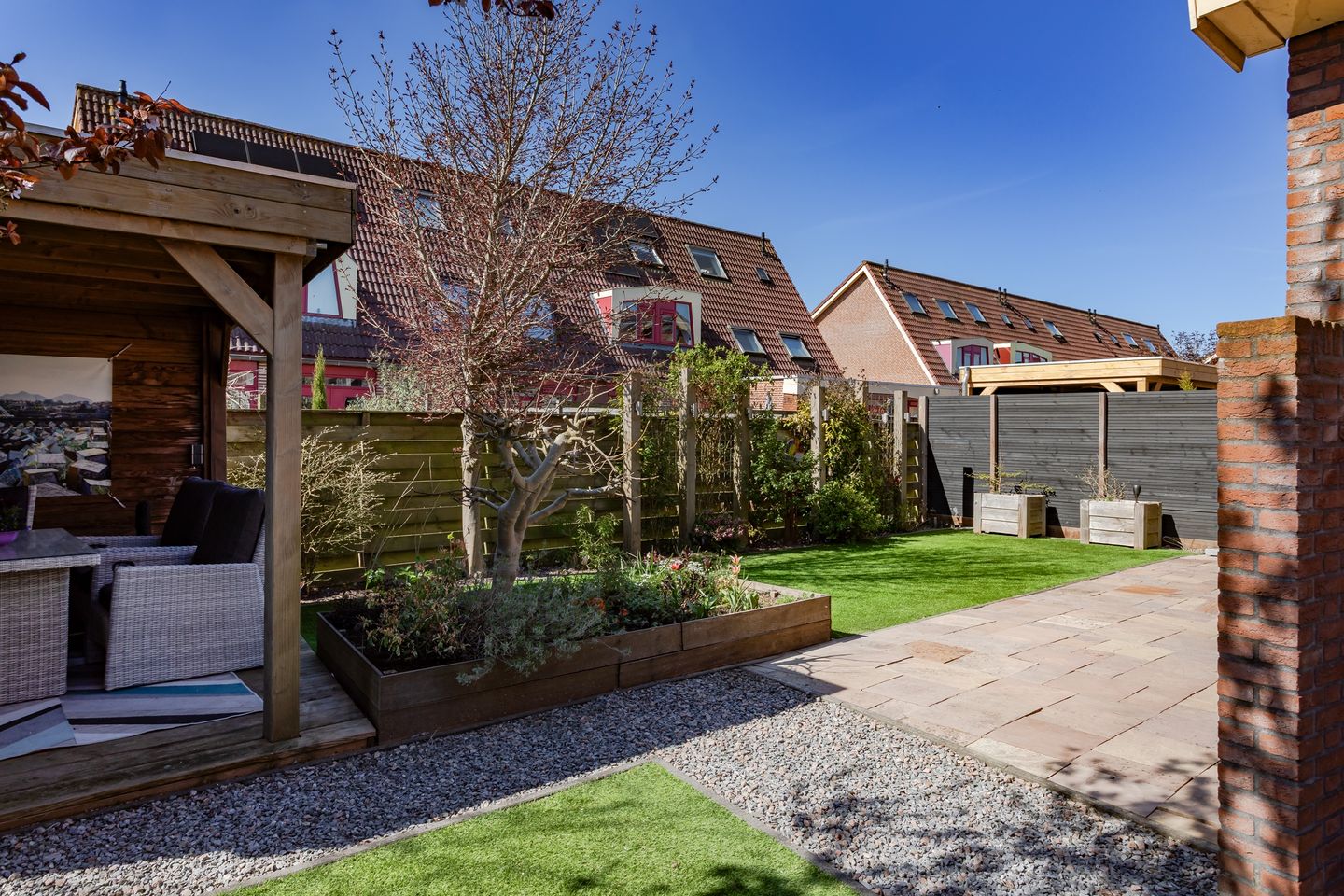 Foto 35 van Robert Stolzhof 106