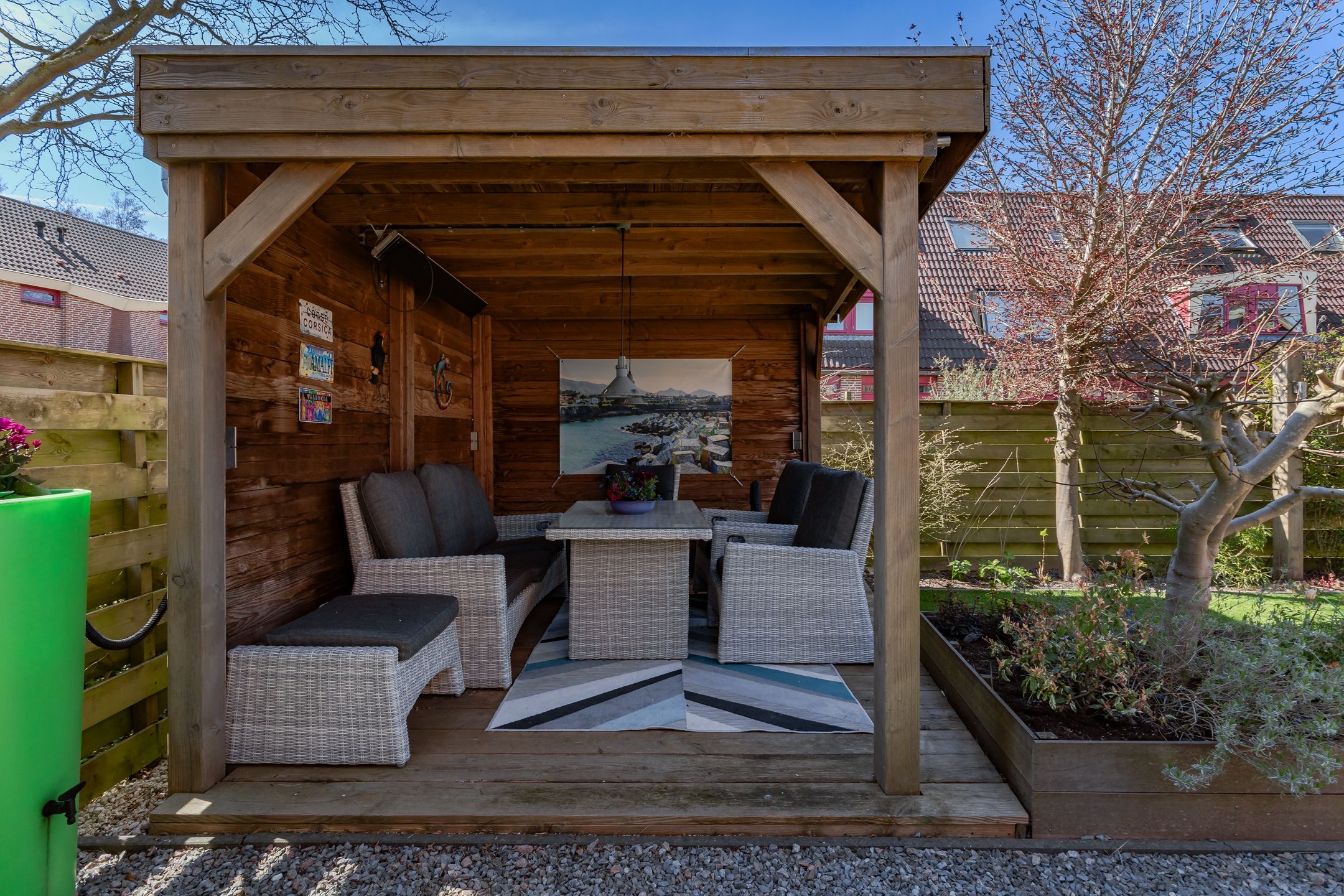 Foto 36 van Robert Stolzhof 106