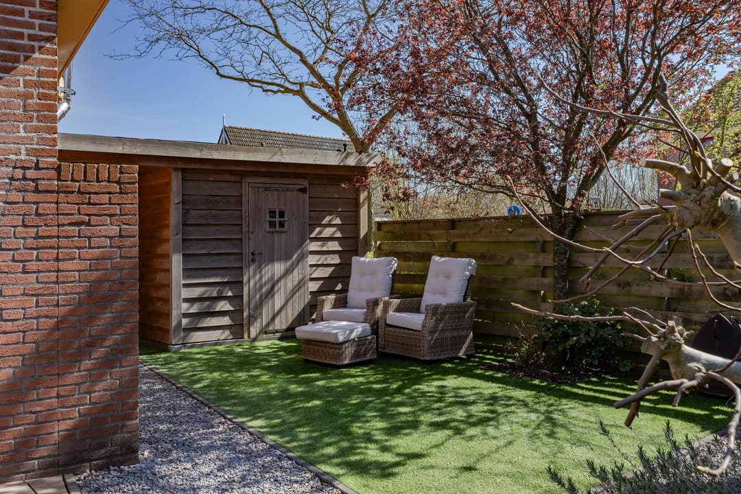 Foto 37 van Robert Stolzhof 106