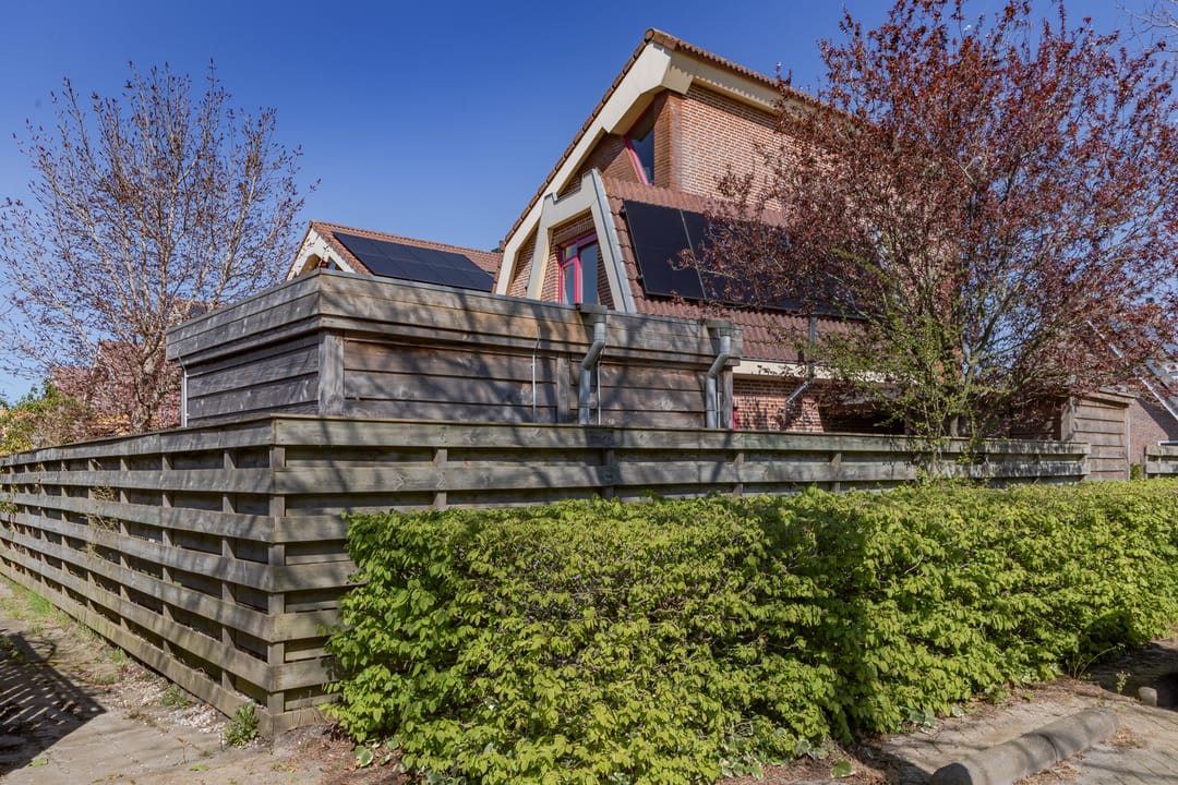 Foto 38 van Robert Stolzhof 106