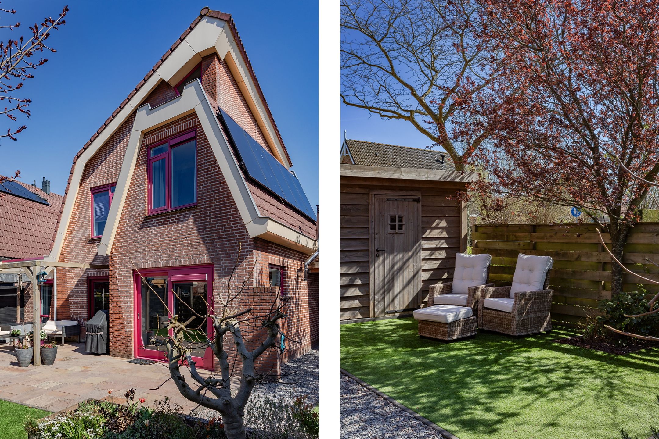 Foto 39 van Robert Stolzhof 106