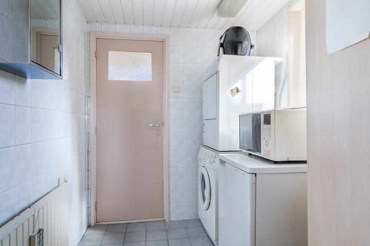 Foto 15 van Westerbolwerk 22