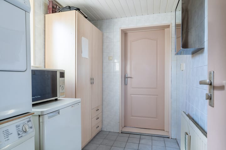 Foto 16 van Westerbolwerk 22