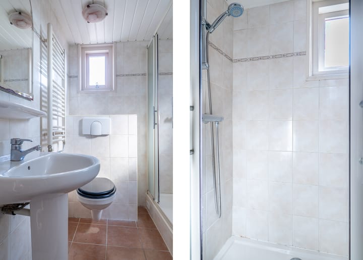 Foto 17 van Westerbolwerk 22