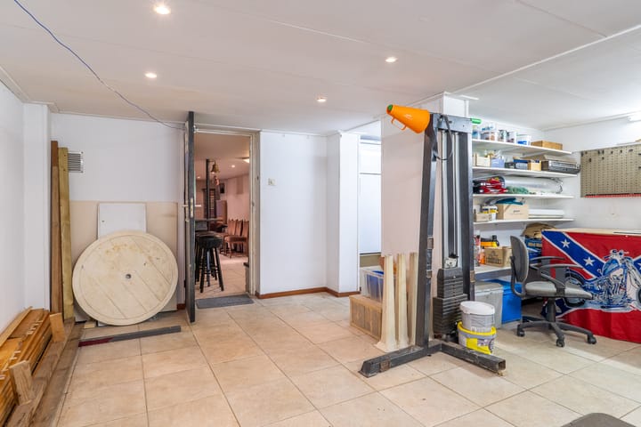 Foto 26 van Westerbolwerk 22