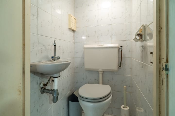 Foto 27 van Westerbolwerk 22