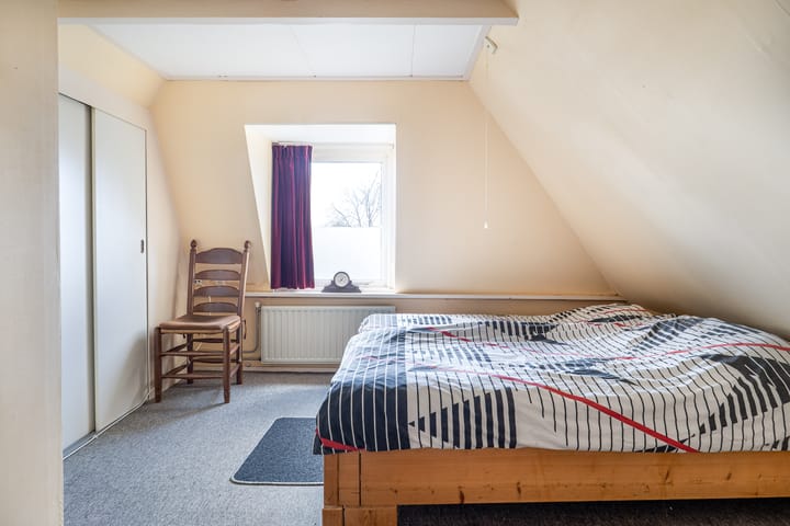 Foto 28 van Westerbolwerk 22