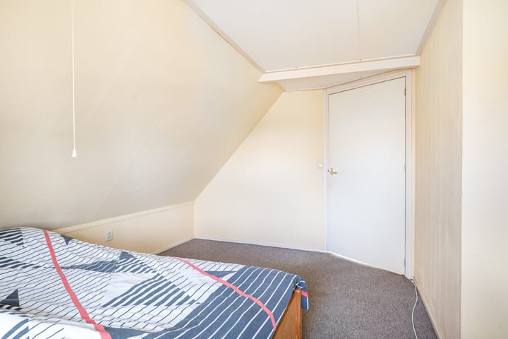 Foto 29 van Westerbolwerk 22