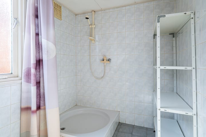 Foto 33 van Westerbolwerk 22