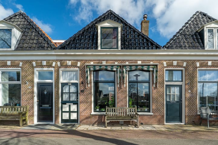 Foto 43 van Westerbolwerk 22