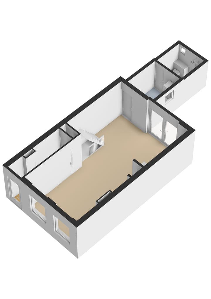 Foto 51 van Westerbolwerk 22