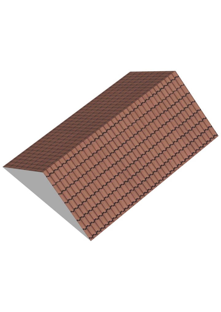 Foto 54 van Westerbolwerk 22