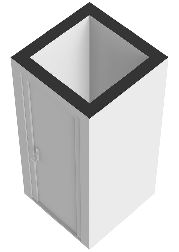 Foto 55 van Westerbolwerk 22