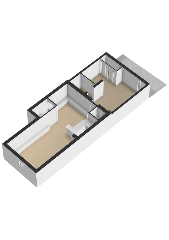 Foto 57 van Westerbolwerk 22