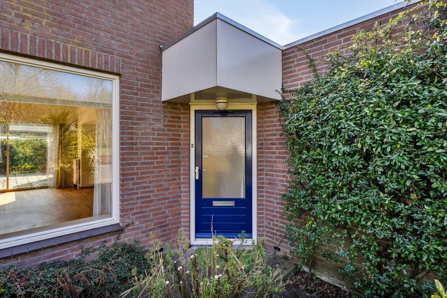 Foto 5 van Van Hovengaarde 5