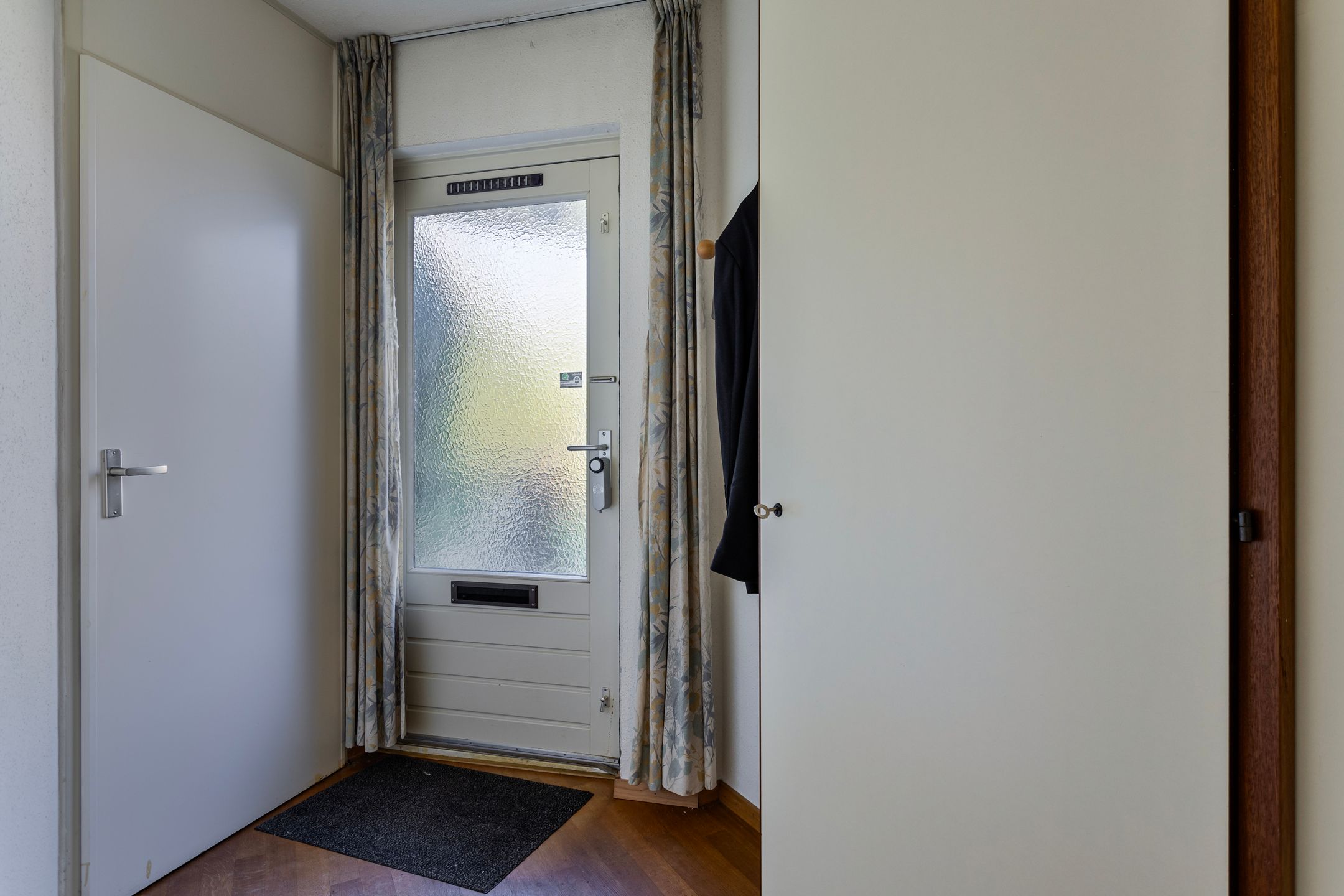 Foto 6 van Van Hovengaarde 5