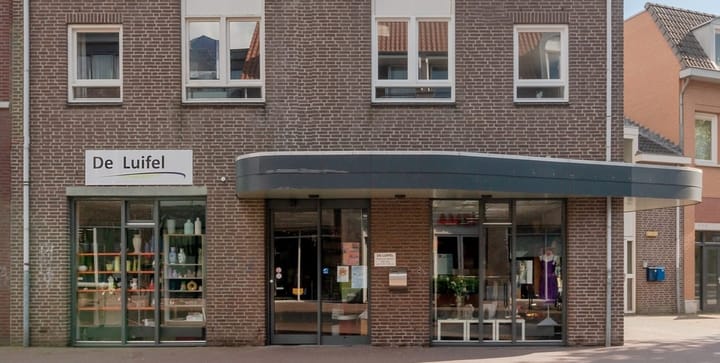 Dorpstraat 76
