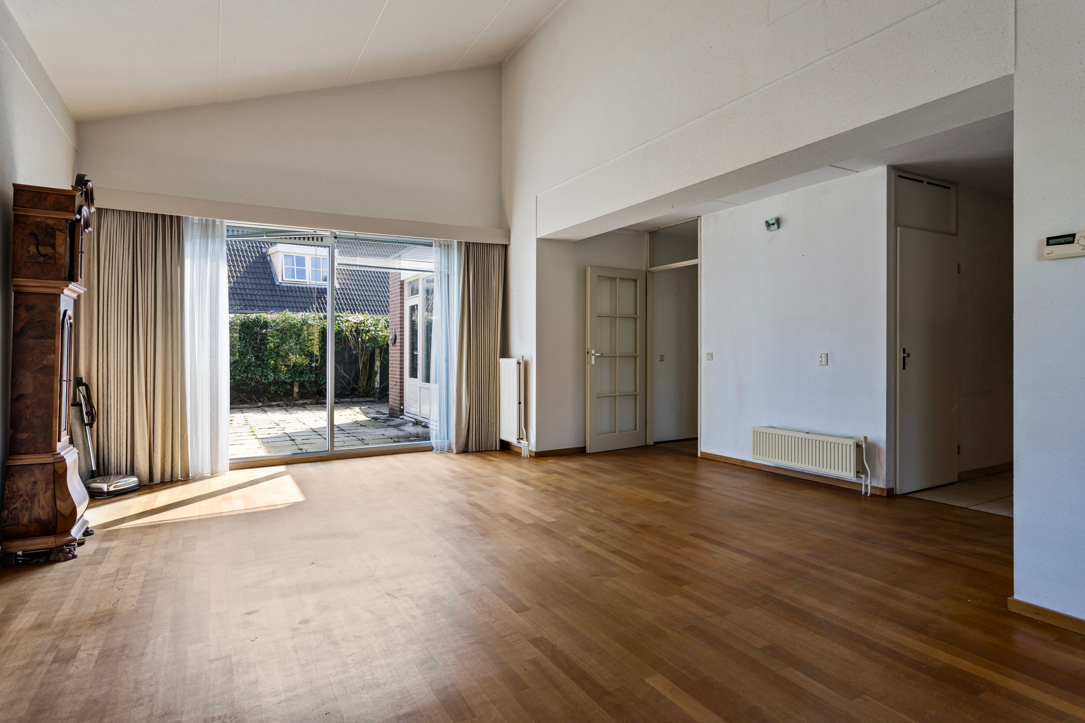 Foto 9 van Van Hovengaarde 5