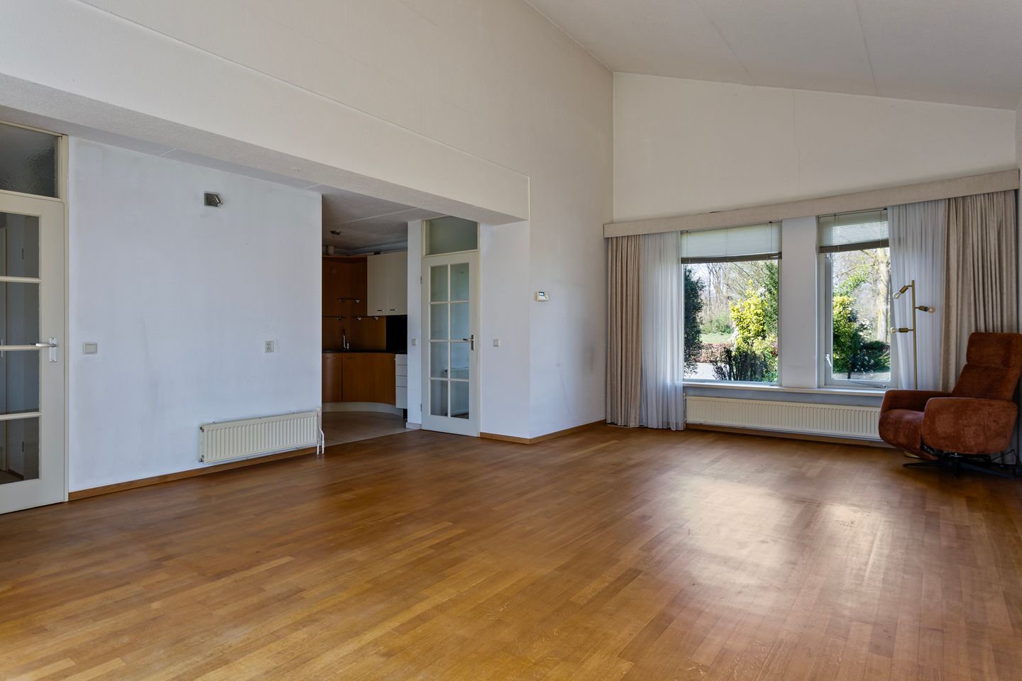 Foto 10 van Van Hovengaarde 5