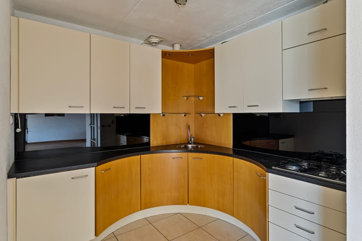 Foto 11 van Van Hovengaarde 5