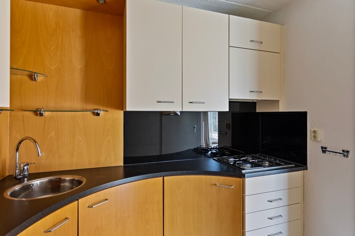 Foto 12 van Van Hovengaarde 5