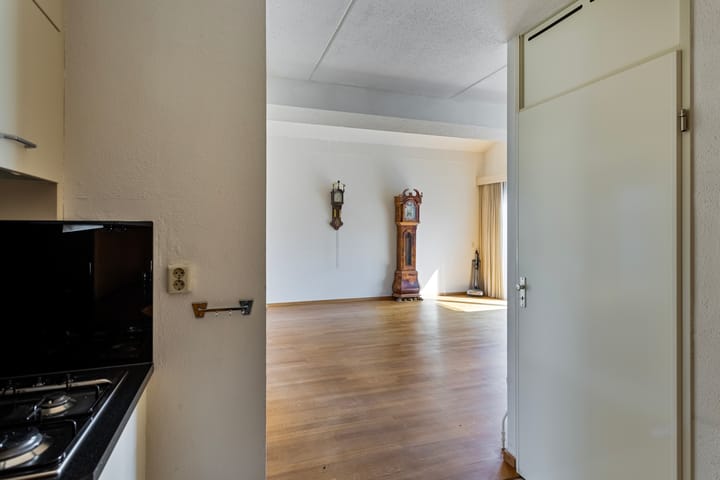 Foto 13 van Van Hovengaarde 5