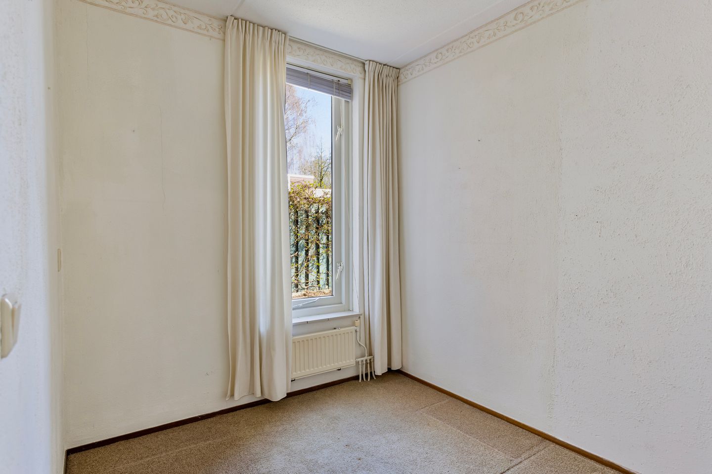 Foto 14 van Van Hovengaarde 5