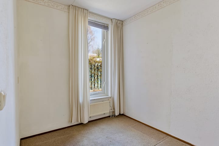 Foto 14 van Van Hovengaarde 5