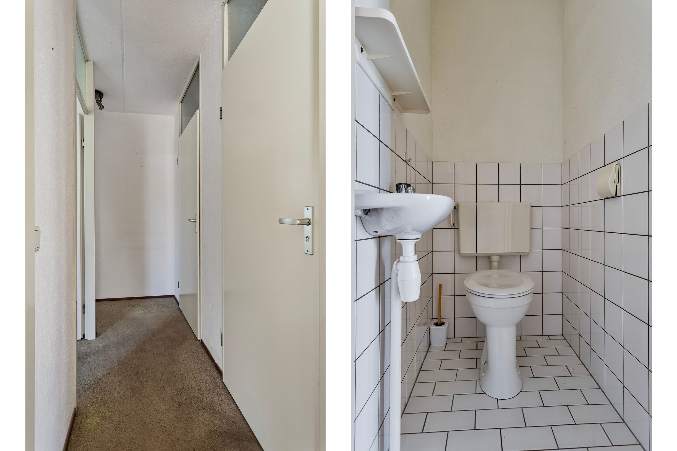 Foto 15 van Van Hovengaarde 5