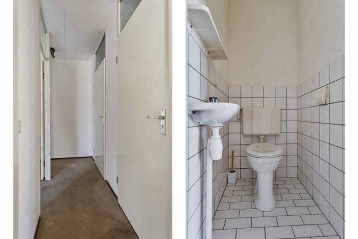 Foto 15 van Van Hovengaarde 5