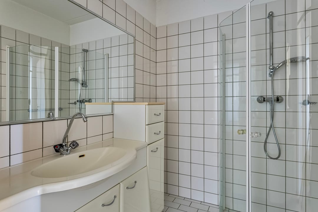 Foto 16 van Van Hovengaarde 5