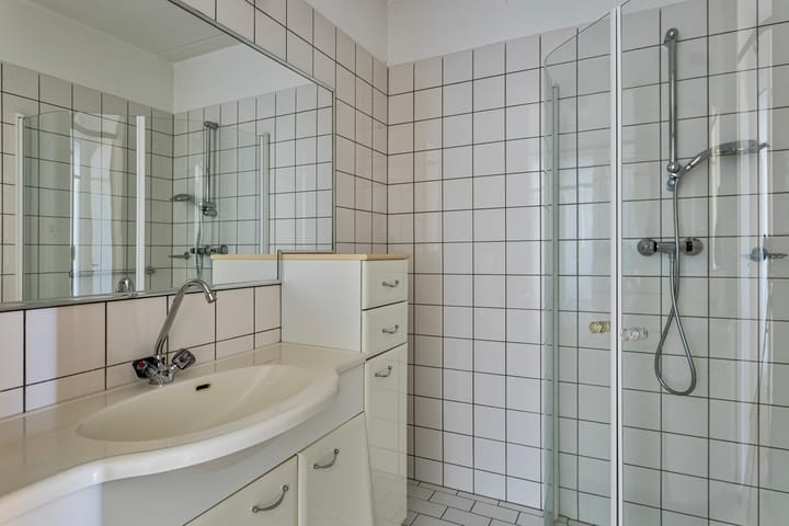 Foto 16 van Van Hovengaarde 5