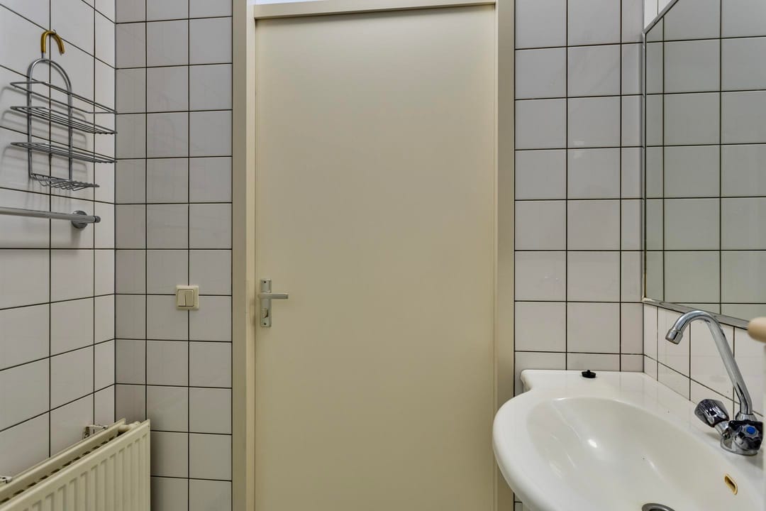 Foto 17 van Van Hovengaarde 5