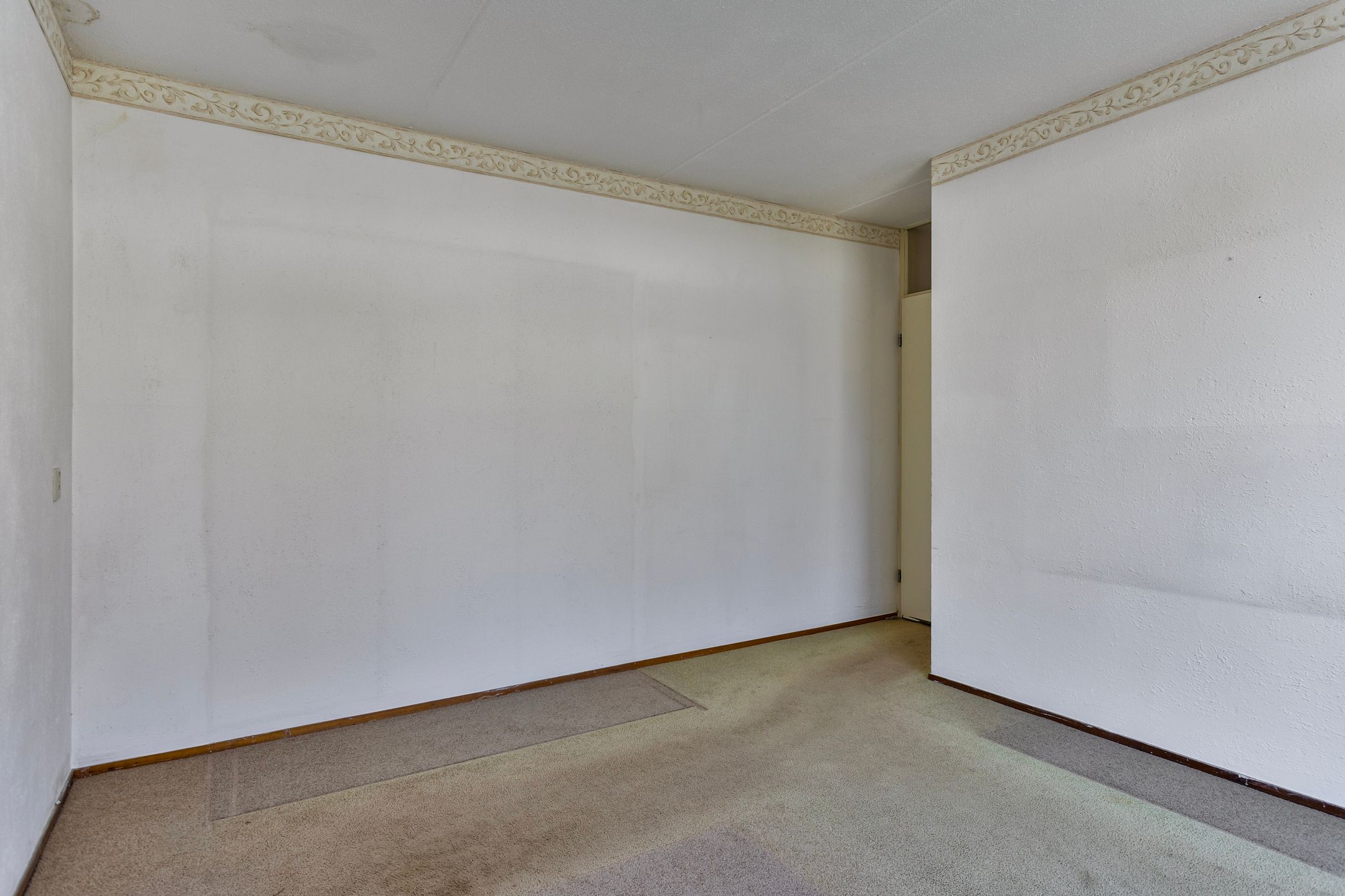 Foto 18 van Van Hovengaarde 5