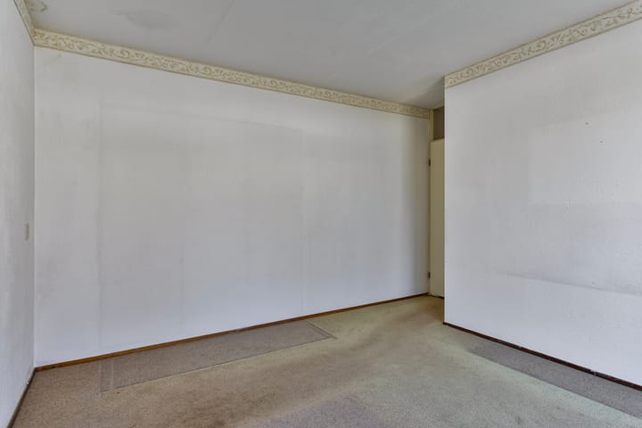 Foto 18 van Van Hovengaarde 5