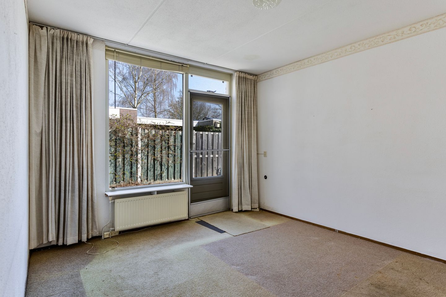 Foto 19 van Van Hovengaarde 5