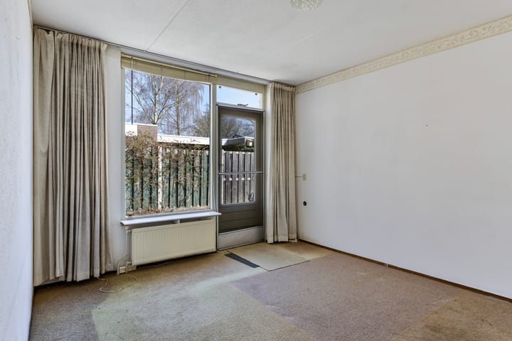 Foto 19 van Van Hovengaarde 5